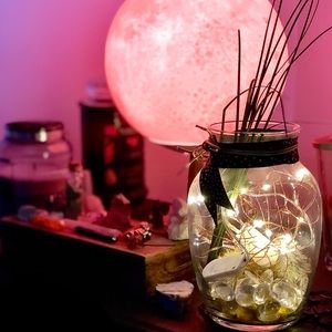 Meet your Posher, Chelsea